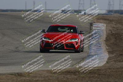 media/Oct-19-2025-Speed Ventures (Sun) [[a6e7fe67be]]/Black/Session 2 (Outside Grapevine)/